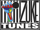 zuketunes