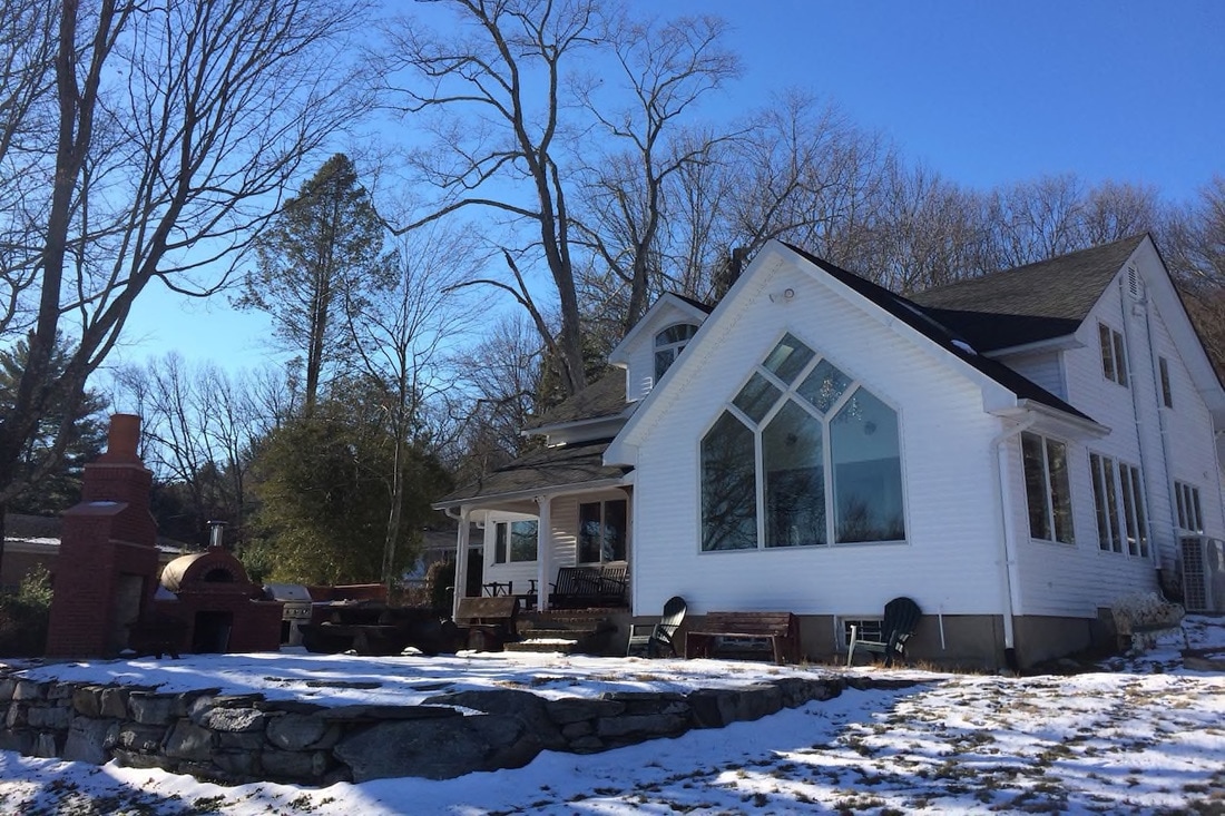 Lake Home Airbnb | 100 lake home airbnb beautiful lake house in catskills houses for rent in forestburgh the Lake Home Airbnb | 100 lake home airbnb beautiful lake house in catskills houses for rent in forestburgh the